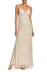 Formal Dresses Nordstrom Rack In 2020 High Low Gown Nordstrom Dresses Dresses