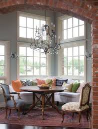 We did not find results for: Round Breakfast Nook Table Ideas On Foter