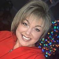 The Abandoned Edge of Avalon by Eden Tyler