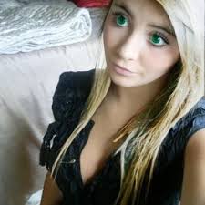 Tammy Copp's Instagram, Twitter & Facebook