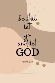 Pin On Christian Inspired Phone Wallpapers