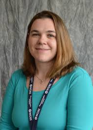 Medical names & faces