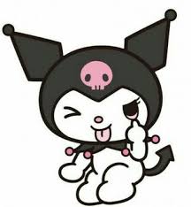 Hd wallpapers and background images. Free Download Kuromi My Melody Hello Kitty Hello Kitty Rooms Cute Chibi Hello Kitty Drawing Kitty Drawing Melody Hello Kitty