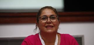 Mina Rad's Instagram, Twitter & Facebook