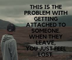 A sad break up may have adverse effect on your mental health as well! Sad Love Quotes Sad Love Status For Your Boyfriend Or Girlfriend