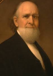 Two Courageous Widows of the South: Martha Grundy Winder of Ducros and  Carrie McGavock of Carnton