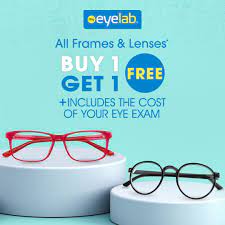 Pin By My Eyelab On Myeyelab In 2021 Eye Exam Exam Comprehensive Eye Exam