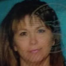 Introducing Taylene E. Bristle, BSN 🎓 Yesterday, I graduated from the  University of San Francisco School of Nursing and Health Professions. I am  so thankful for the opportunities I had during the… |