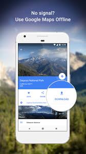Either allow your device to use geolocation or type add. Google Maps For Android Apk Download