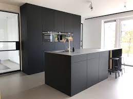 pin op cuisine