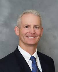 Delaware Orthopaedic Specialists, P.A.