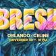 BRESH event image
