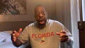 Thank god tim burton made this movie in 1988 and not 2008. How Did Beetlejuice Die