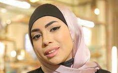 دارين البايض دكتور سناب fashion celebrities snapchat