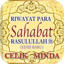 It is compatible with all android devices (required android 4.0+) and can also be able to. Kisah Para Sahabat Rasulullah On Google Play For United States Storespy