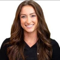 200+ "Sydney Bsn, Rn" profiles