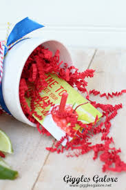 We did not find results for: End Of Year Teacher Appreciation Sonic Themed Gift Ideas Printables