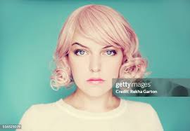 1,532 Garton Stock Photos, High-Res Pictures, and Images