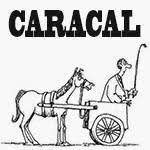 Maybe you would like to learn more about one of these? Caracal CÄruÅ£a Cu Prosti