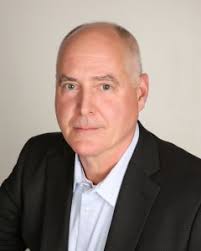 Peak Nano Optics Names Jim Olson Vice President of Business Development