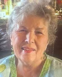 Judith "Judy" Ann (Francis) Boyd Obituary July 18, 2024