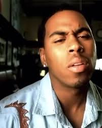 Quick reminder how good music sounded like , Bobby Valentino- Slow Down ,  #goodvibesonly #follower #satisfying #fypviralシ #everyonehighlights  #everyonehighlightsfollowers ...