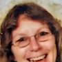 Profile Picture of Tammy Will Obituary - Death Notice and Service Information - Legacy.comon Google