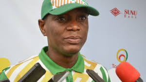 France Volontaires et JUNA TOGO dénichent 04 champions en art oratoire