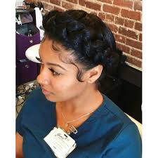 Pinterest Mariaaaahlove Natural Hair Styles Natural Braided Hairstyles Long Hair Styles