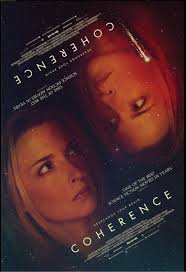 Badass NOTC ☄️💫💞 Tattoos