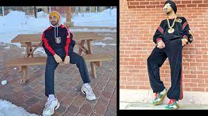 Diljit Dosanjh Sneakers Most Expensive Sneakers From Diljit S Wardrobe Gq India For all the bookings and enquiries please contact : diljit dosanjh sneakers most expensive
