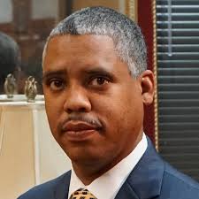 🎉 Big congratulations to John Heide