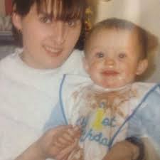 veronica duff (@veronicaduff68)