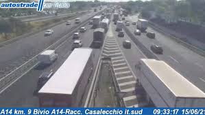 🔴 riaperta l'autostrada a14, all' altezza del casello casalbordino vasto nord. Autostrade In Tempo Reale Oggi 15 Giugno 2021 Ultime Notizie Viabilita