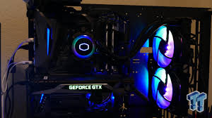 The amd marketing clearly states that cpu products are just that, while apu products are a cpu + integrated gpu combo. Amd Ryzen 7 2700 And Ryzen 5 2600 Review Tweaktown