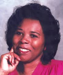 Temple & Sons funeral directors