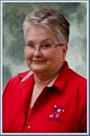 Betty Regner Obituary (1936