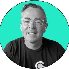 What can get you out of bed