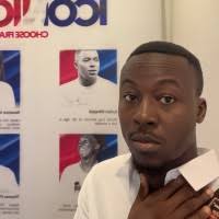 70+ "Dan Favour" profiles