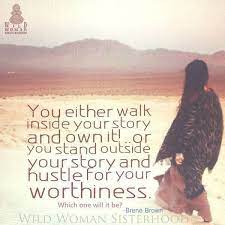 Empowerment wild woman sisterhood quotes. Timeline Photos Wild Woman Sisterhood Wild Women Sisterhood Wild Woman Sisterhood