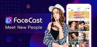 Join the social community characterized by young and active people. Descargar Facecast Apk Mod 2 5 20 Descargar Gratis