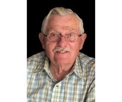 George Lambert Obituary (1935