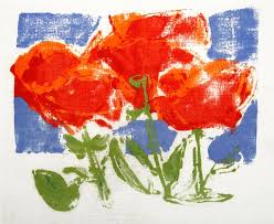 Bildergebnis für Fritz Dähn