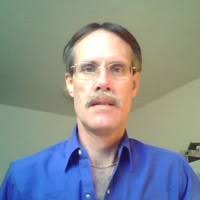 10+ "Doug Trapp" profiles