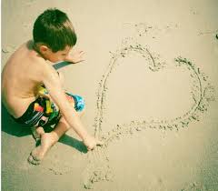 Andria Nelson (@vegaschic007)