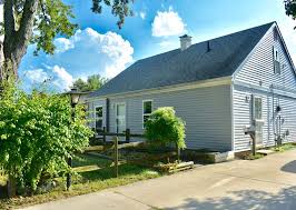 Maybe you would like to learn more about one of these? Eco Friendly Lawn Care Tips For Toledo Oh