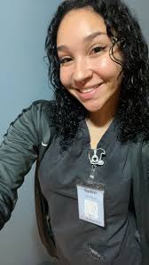 Winter 2024 Newsletter