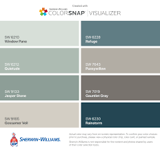 I Found These Colors With Colorsnap Visualizer For Iphone By Sherwin Williams Win Paint Colors For Home Sherwin Williams Colors Sherwin Williams Paint Colors