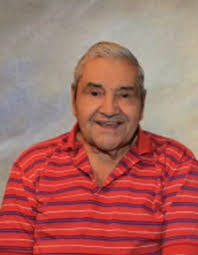 Patty Lucas's Instagram, Twitter & Facebook