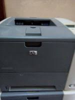 Maybe you would like to learn more about one of these? ØªØ±Ø¨ÙØ© ÙÙØ¬Ø¯ Ø§ÙÙØ¹Ø¸ ØªØ¹Ø±ÙÙ Ø·Ø§Ø¨Ø¹Ø© Hp 3005 Cvc Cny Org